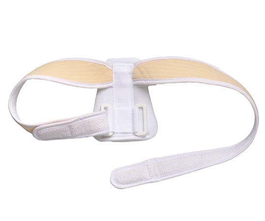 クラビクルバンド・Ⅱ SS 17545 1個