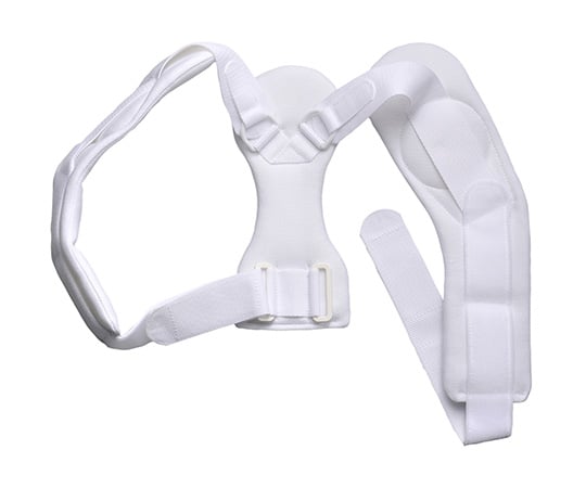 크라비클 밴드·Ⅱ M 17543 1개