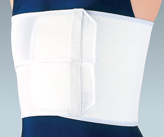 버스트 밴드 에이스 L 16833 1개