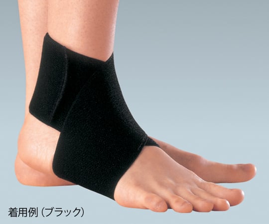 アンクルクロス ベージュ 16971 1個