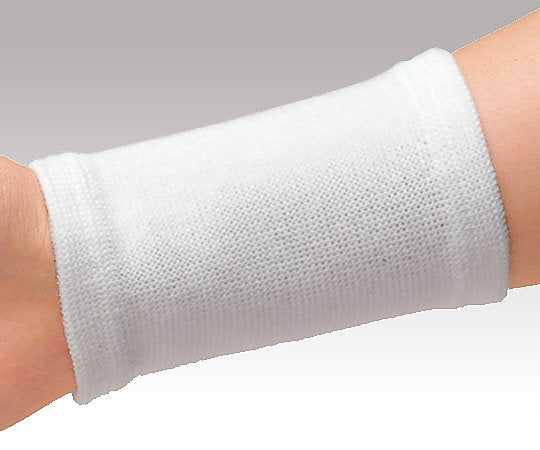 保温シームレスサポーター 手首 2枚入 17011 1袋(2枚入)