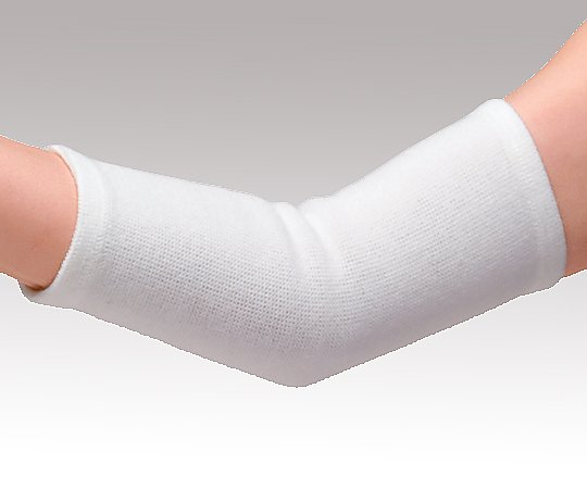 보온 원활한 서포터 팔꿈치 17031 1장