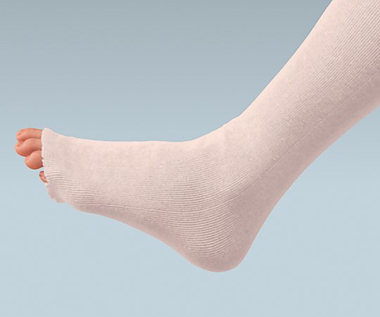 ストッキネット 2号 10192 1巻/箱