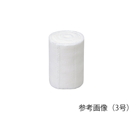 Erascot® 175mm x 4.5m 1 box (6 rolls) 11624 1 box (6 rolls)