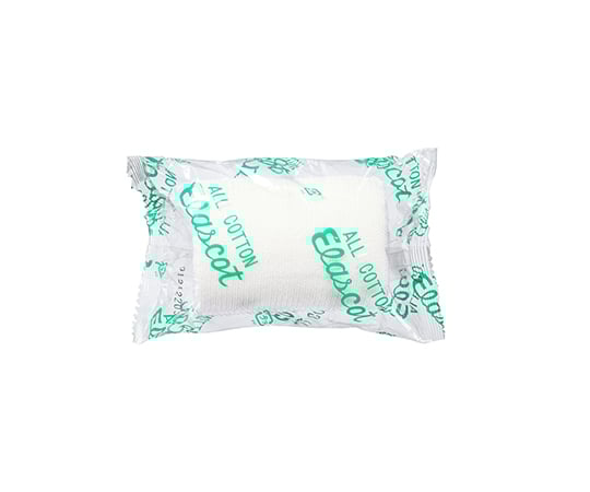 Erascot® 50mm x 4.5m 1 box (6 rolls) 11621 1 box (6 rolls)