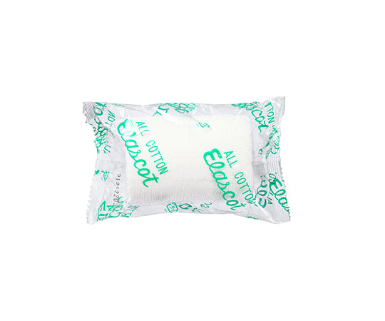 엘라스콧® 75mm×4.5m 1상자(6권입) 11622 1상자(6권입)