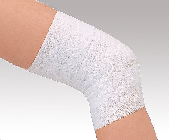 High Span® 75mm x 9m 1 box (10 rolls) 11642 1 box (10 rolls)