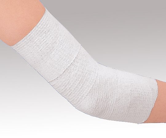 High Span® E 75mm x 9m 1 box (10 rolls) 11652 1 box (10 rolls)