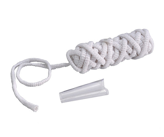 프레스넷® 적합부위 손가락 1.5호 11672 1권