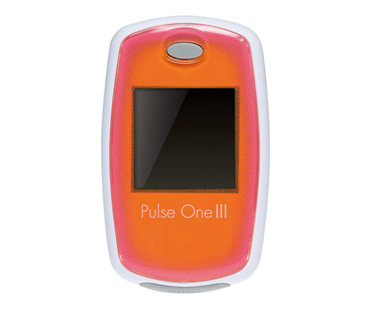 Pulse Oximeter PulseOne III PDT-PMP135MOR 1 unit
