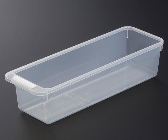 Sorting tray 101 x 310 x 78 mm 0352 1 piece