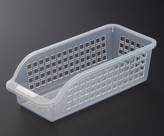 Sorting tray 136 x 300 x 90mm 0354 1 piece