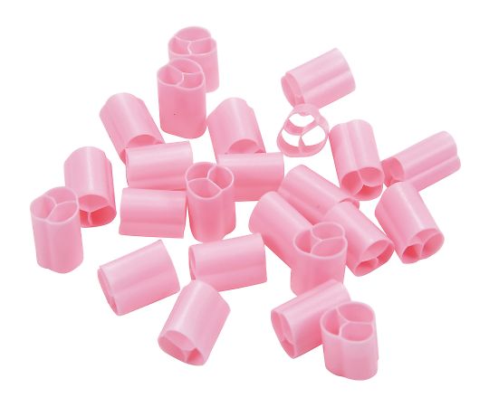 포지셔닝 베개(피치) MPHSL 1개