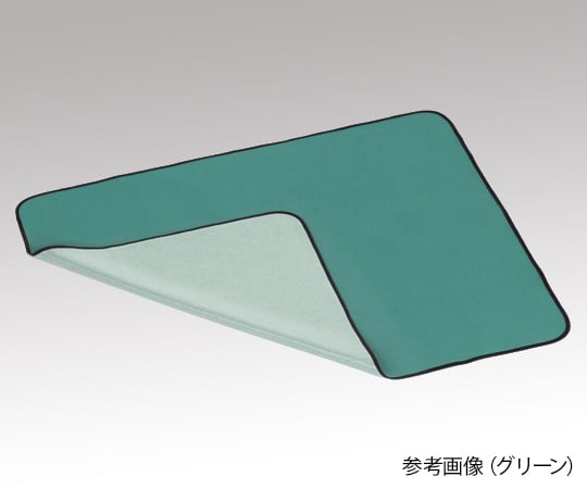 멀티 매트 자동차 시트 휴대용 화장실 깔개 H9791 글레인 1 개