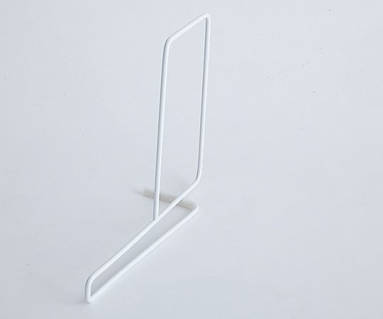 Carte Rack Bookend (Set of 5) RFMCS-OPBS 1 box (5 pieces)