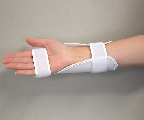 Arm immobilizer to prevent extubation NE holder (short M size) NE-2195 1 piece