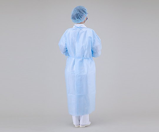 보호 키트(케모용) M 1상자(5세트입) 19062 1상자(5세트입)