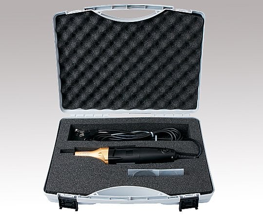 Electric cast cutter body CB06 1 unit