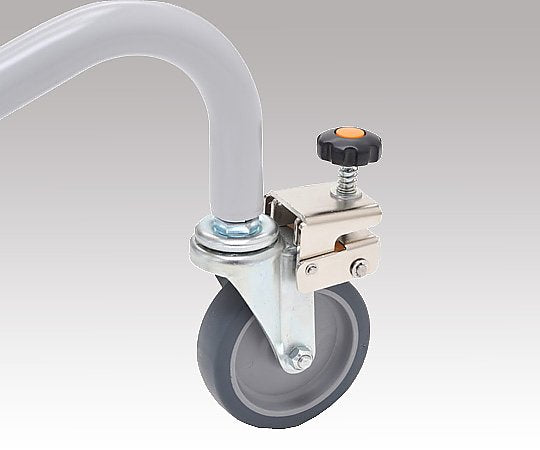 Alco SK type 100536 1 unit