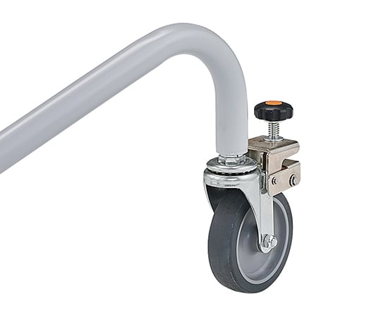 Alco SK type mini 100628 1 piece