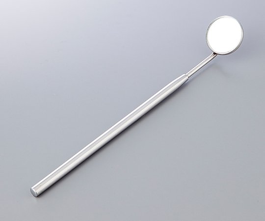 치경(φ22×155mm) E250-270 1개