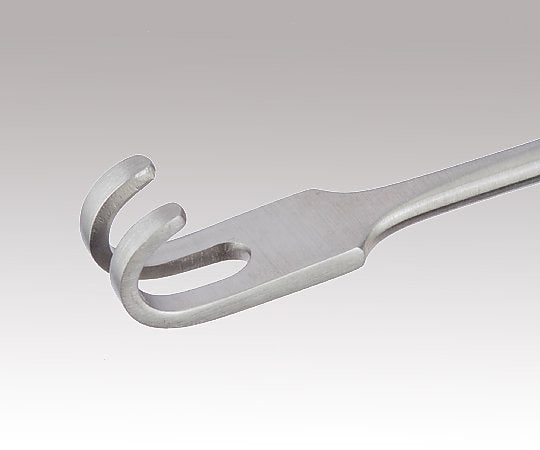 Blunt Claw Hook (Tsumedonkou) 2 Claws (2 Sou) R094-1241 1 Piece
