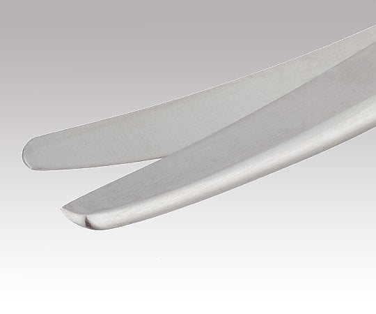 외과 전도 양둔·곡 180mm B022-0314 1개