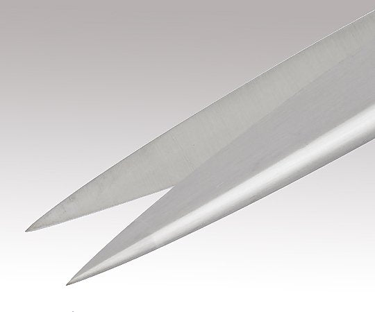 外科剪刀 両尖・直 180mm B022-1296 1本