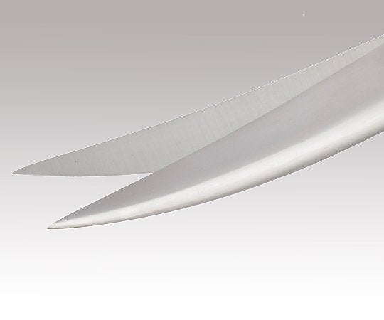 외과 전도 양첨·곡 180mm B022-1315 1개