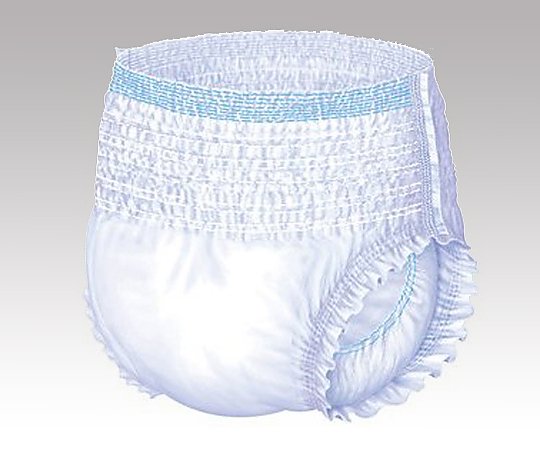 Refre Pants Regular (95-125cm) 1 bag (16 pieces) 519-004044-00 1 bag (16 pieces)