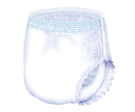 Refre Pants Junior 1 bag (20 pieces) SS 1 bag (20 pieces)