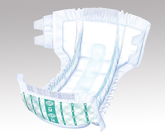 Refre (tape fastening type) 65-100cm 1 bag (32 sheets) 519-020100-00 1 bag (32 sheets)