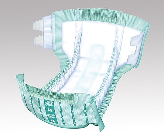 Refre (tape fastening type) 77-110cm 1 bag (30 sheets) 519-004140-00 1 bag (30 sheets)