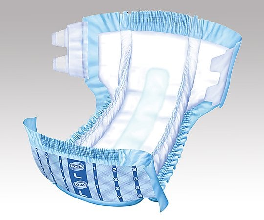 リフレ(テープ止めタイプ)92~130cm 1袋(26枚入) 519-004150-00 1袋(26枚入)