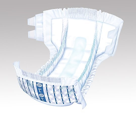 리후레(테이프 고정 타입) 92~142 cm 1봉(22장입) 519-002280-00 1봉(22장입)