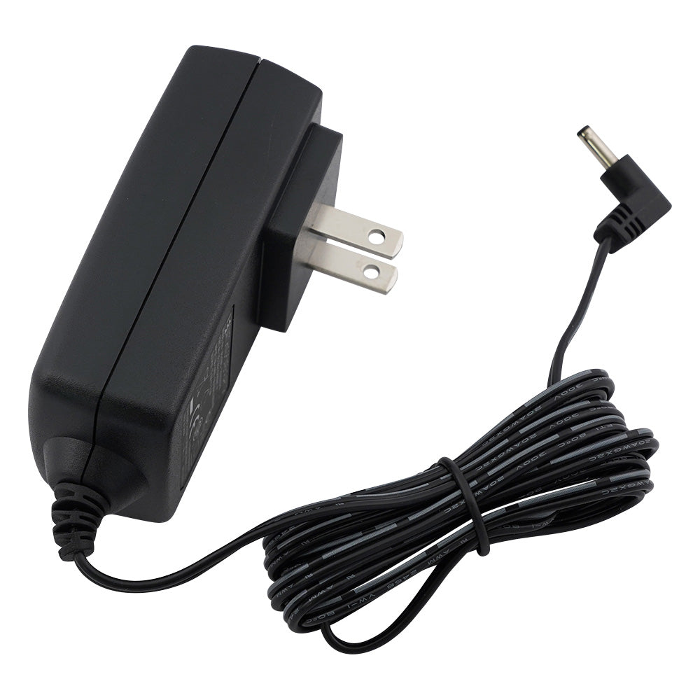 Replacement AC power adapter 1100300 1 piece
