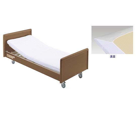 Fitted sheet (900 x 2000 mm) FITSH 1 sheet