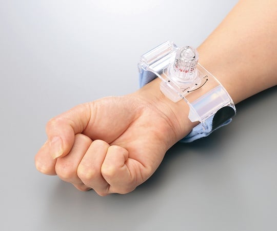 Tourniquet (KDL Pressure Bandage) P-26 1 piece