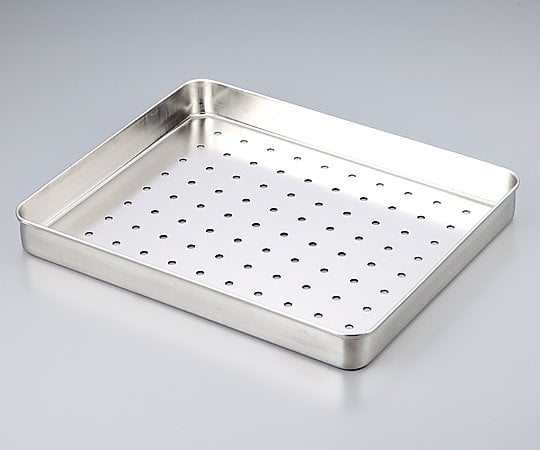 Punching bat 205 x 145 x 40 mm MS-16 210 1 piece