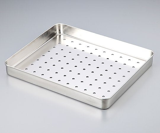 Punching bat 235 x 175 x 40 mm MS-16 240 1 piece