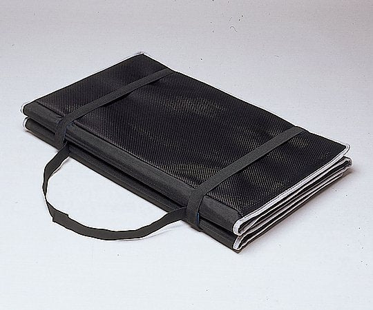 エクササイズマット H8085 1枚