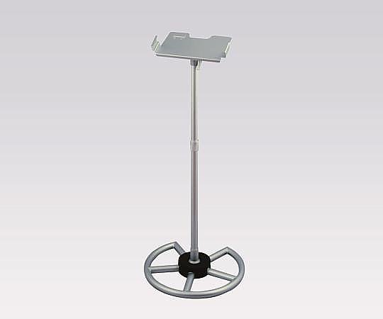 Display box stand (for PW-650A) OP-002 1 unit