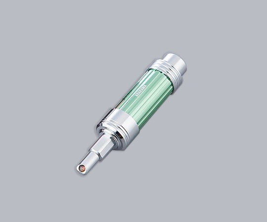 LED anoscope grip 1 piece