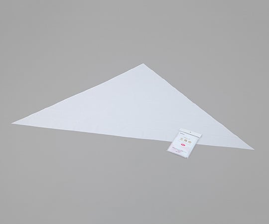 Proshare Triangle Scarf 1 piece/bag