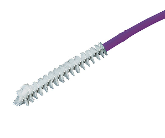 Endoscope brush (2300/φ3×20mm) 1 bag (3 pieces) 34-23030-3 1 bag (3 pieces)