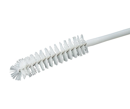 内視鏡用ブラシ (1800/φ5×20mm) 1袋(3本入) 30-18050-3 1袋(3本入)