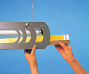 交換用捕虫トレイ 1組(4個入) MP-4002 1組(4個入)