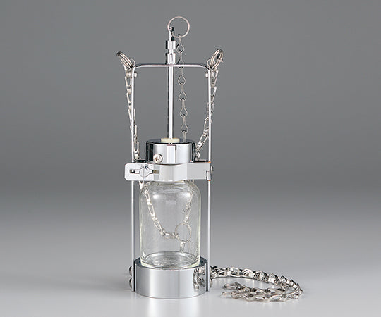 NTハイロート採水器 3kg NT-1000 1台