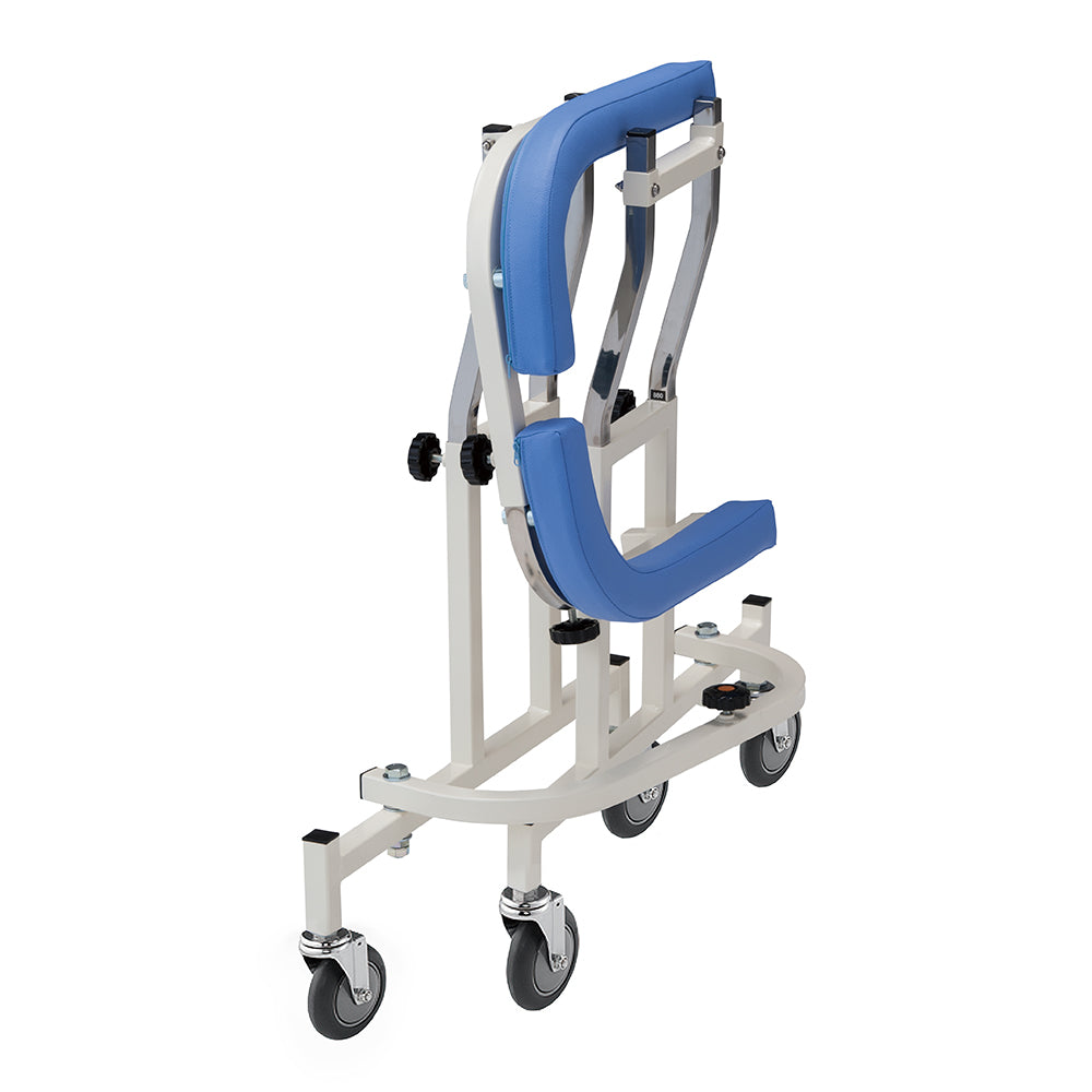 Walking aid (Alcor 12 type) 100344 1 unit
