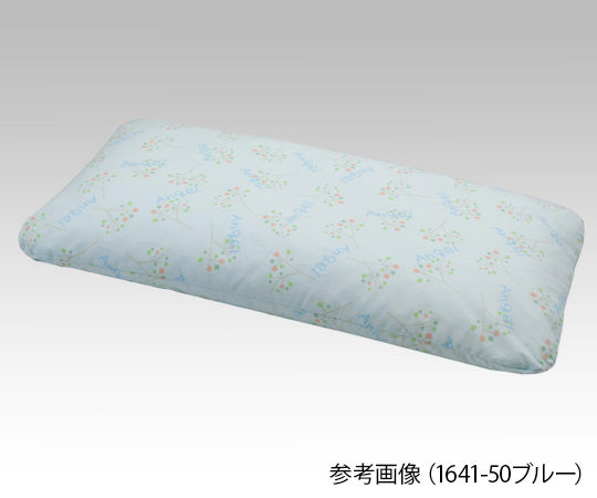 통기 비즈 쿠션 쿠션 타입(600mm) 블루 1641-60 1개